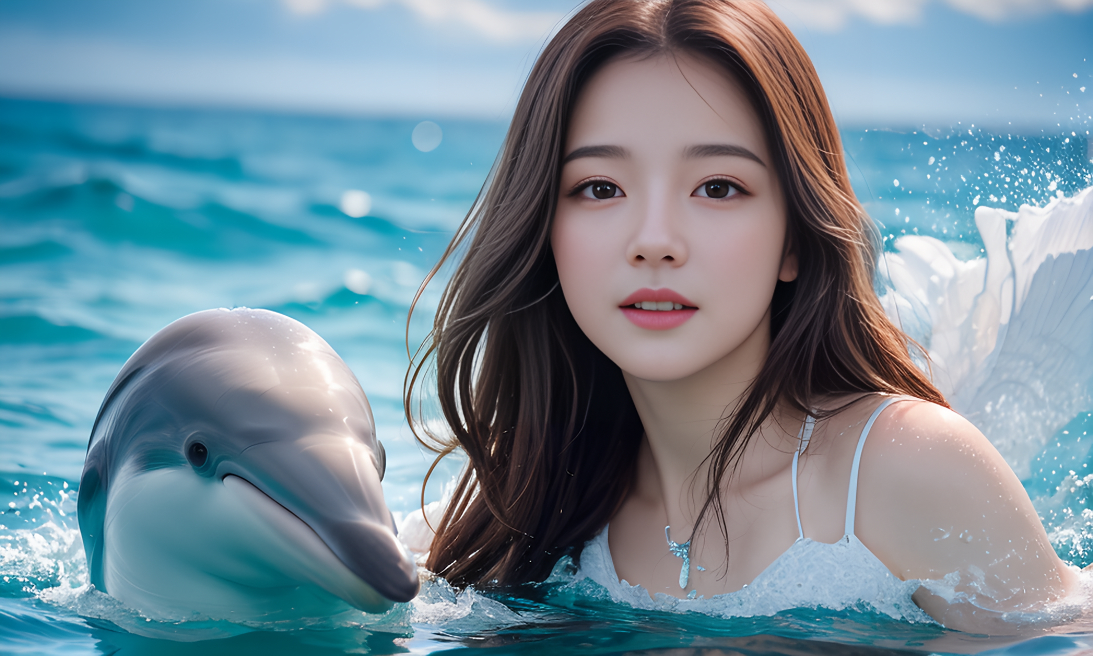 久久人妻尤物视频-日韩va无码中文-日韩欧美另类中文字幕色图-国产精品国产三级国产aⅴ-国内永久免费av-午夜在线成人福利小视频-亚洲欧美日韩精品色xxx-欧美一区二区三区激情视频网站|第三届中国国际供应链促进博览会开幕